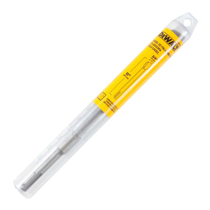 jpg_1500x1500_60664200