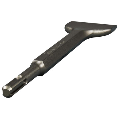 jpg_1500x1500_63428074