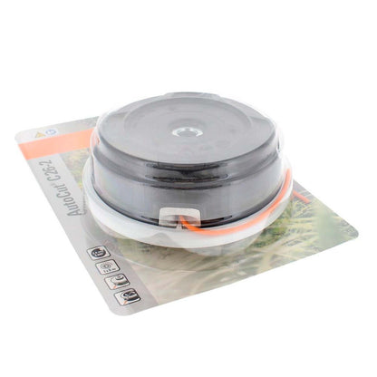 Cabezal de Corte AutoCut C 26 - 2 / FS 55 - 120 - FS250 - Stihl - Herram.cl