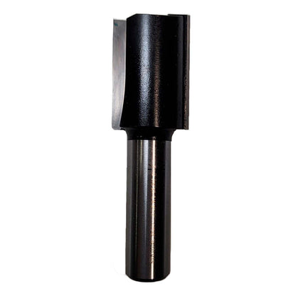 Fresa Recta 2 filos 7/8''x1 - 1/4''x2 - 7/8'' Toma 1/2'' - Makita - Herram.cl