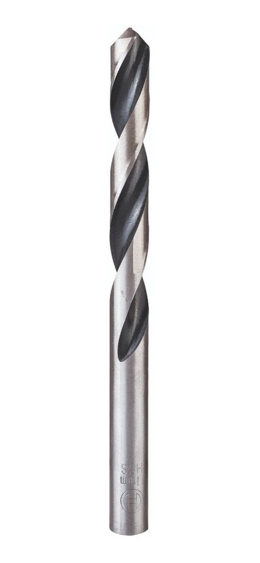 jpg_1500x1500_55916352