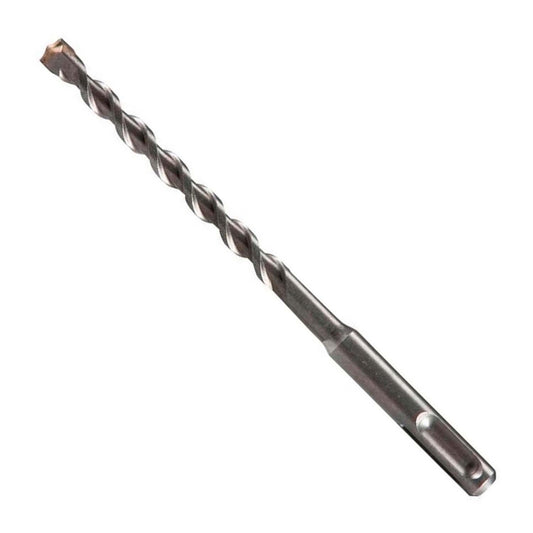Broca Makita SDS - Plus 8x110mm Tct (largo Útil 50mm) B - 54178 - Herram.cl