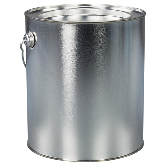 Grasa lubricante FA NLGI 2 / 2.5 Kg (Engranajes) - Makita - Herram.cl