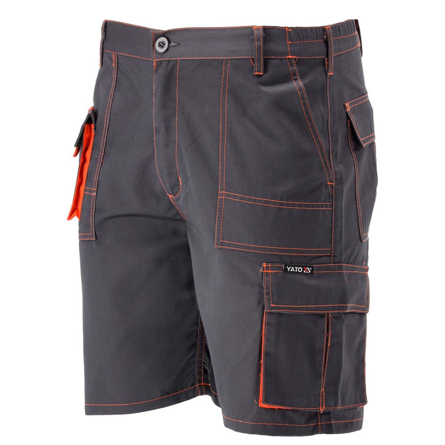 jpg_1500x1500_63864190