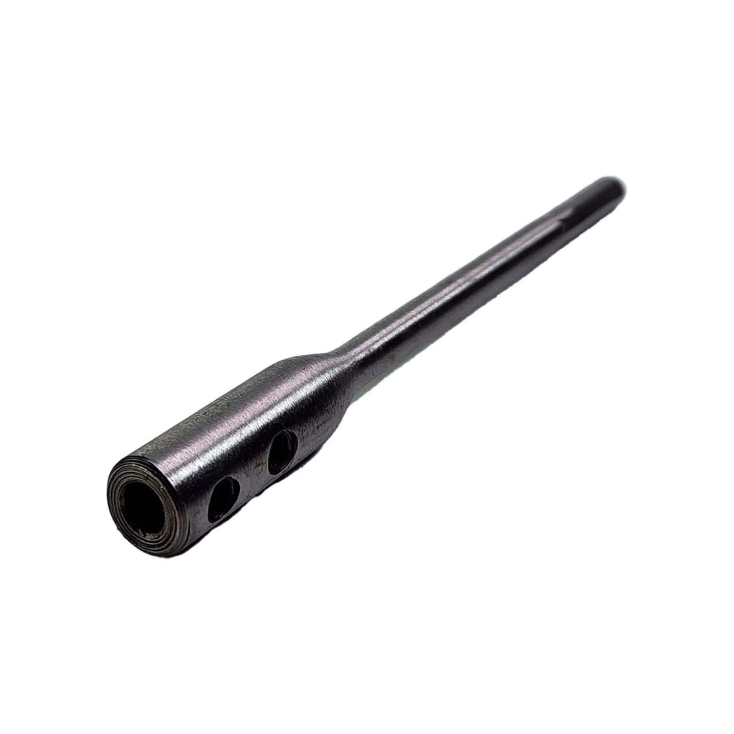 Extensión De Broca Paleta 6'' Toma Hex. 6mm - Timberline - Herram.cl