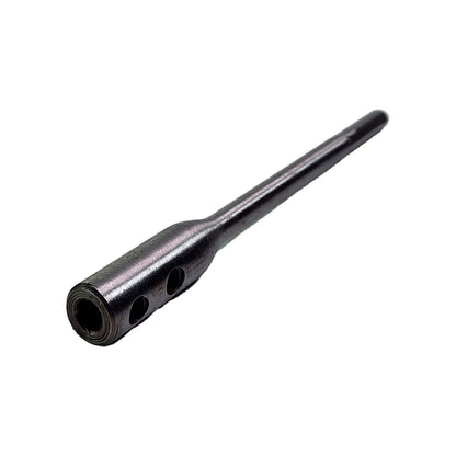 Extensión De Broca Paleta 6'' Toma Hex. 6mm - Timberline - Herram.cl