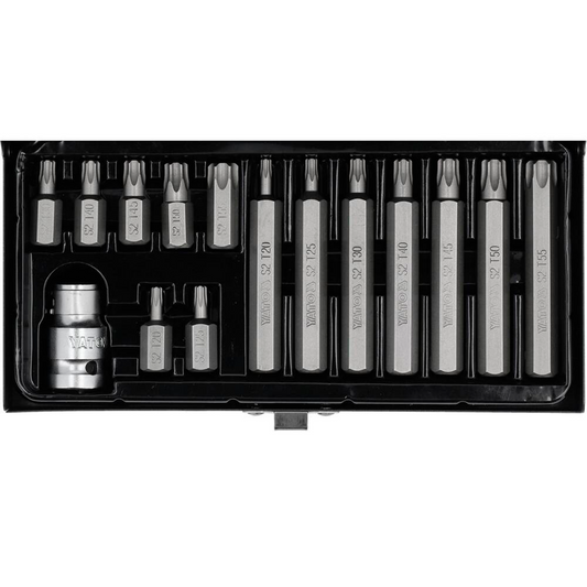 png_1500x1500_62719341