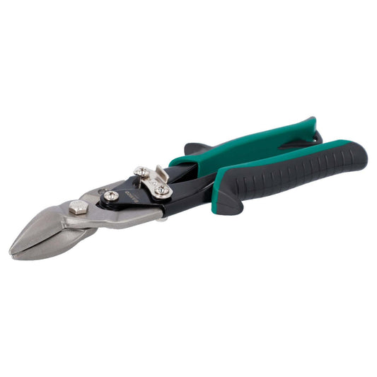 Tijeras Hojalatera De Corte Derecho 10'' - Bahco - Herram.cl