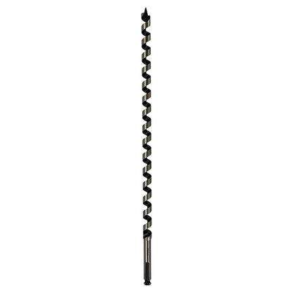 Broca Para Madera 16x470mm (Tipo Barreno) - Makita - Herram.cl