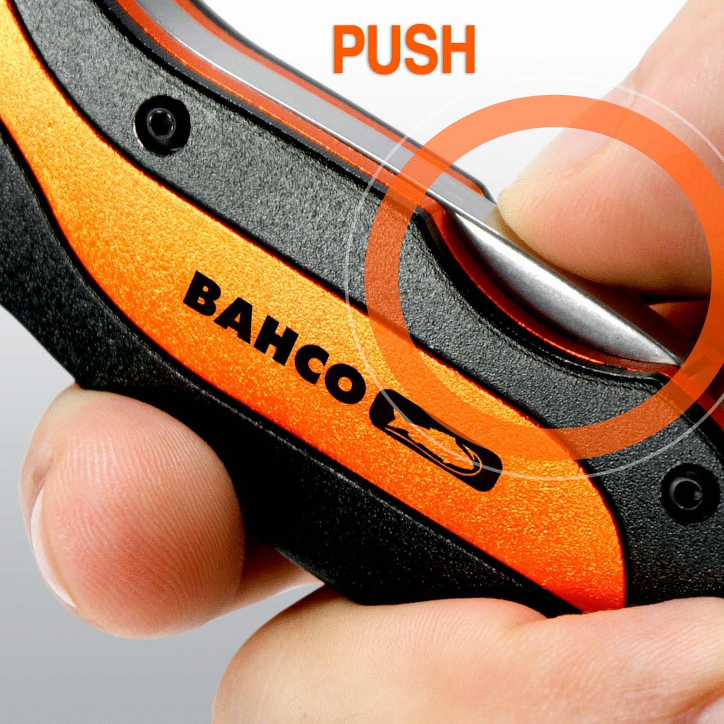 jpg_1500x1500_60129488