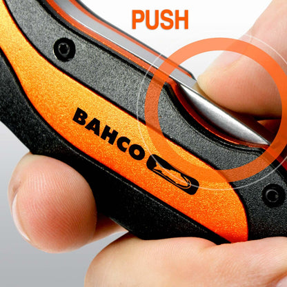 jpg_1500x1500_60129488