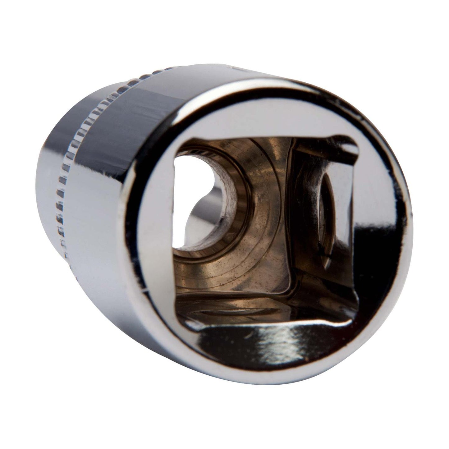 Dado Torx® de 1/2'' E - 14 - Irimo - Herram.cl