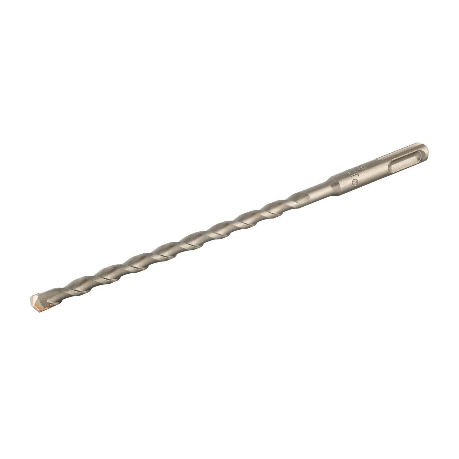 Broca SDS - Plus 8x150x210mm - DeWALT - Herram.cl