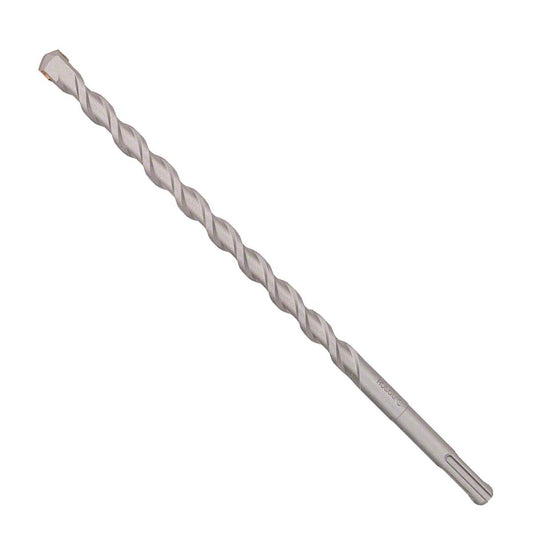 Broca SDS - Plus - 1 - 2 aristas - 12x200x260mm - Bosch - Herram.cl