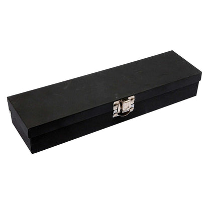 Juego De Dados Torx 1/2'' (E10 - E24) 9 Pzas - Yato - Herram.cl