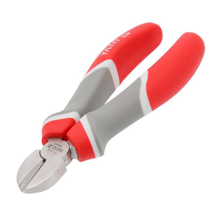 jpg_1500x1500_61873184