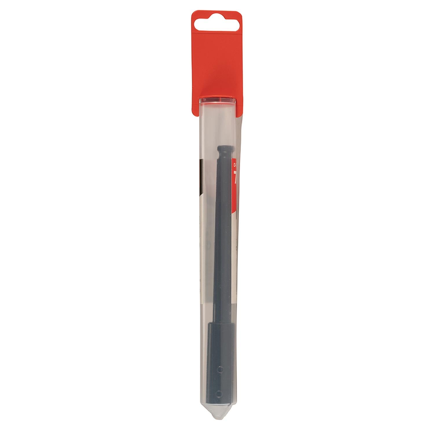 Barra Extensión Para Broca Autoalimentada 140mm - Makita - Herram.cl