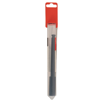 Barra Extensión Para Broca Autoalimentada 140mm - Makita - Herram.cl