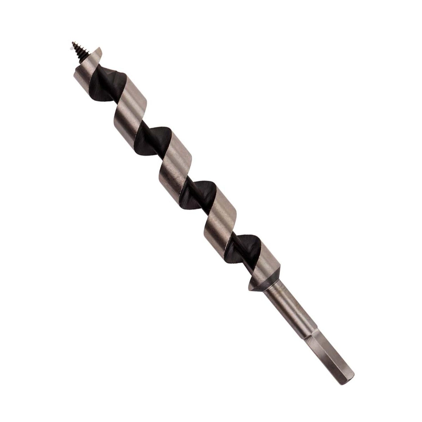Broca Para Madera 24x250mm (Tipo Barreno) - Makita - Herram.cl