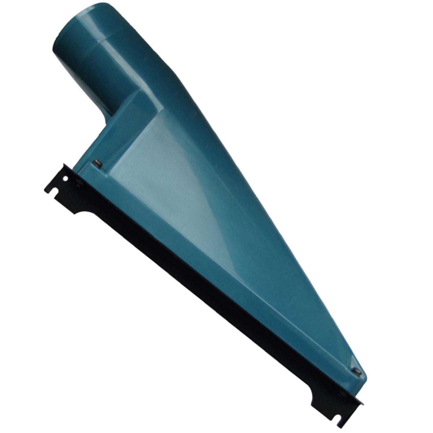 Adaptador De Extracción De Polvo Para 2012NB - Makita - Herram.cl
