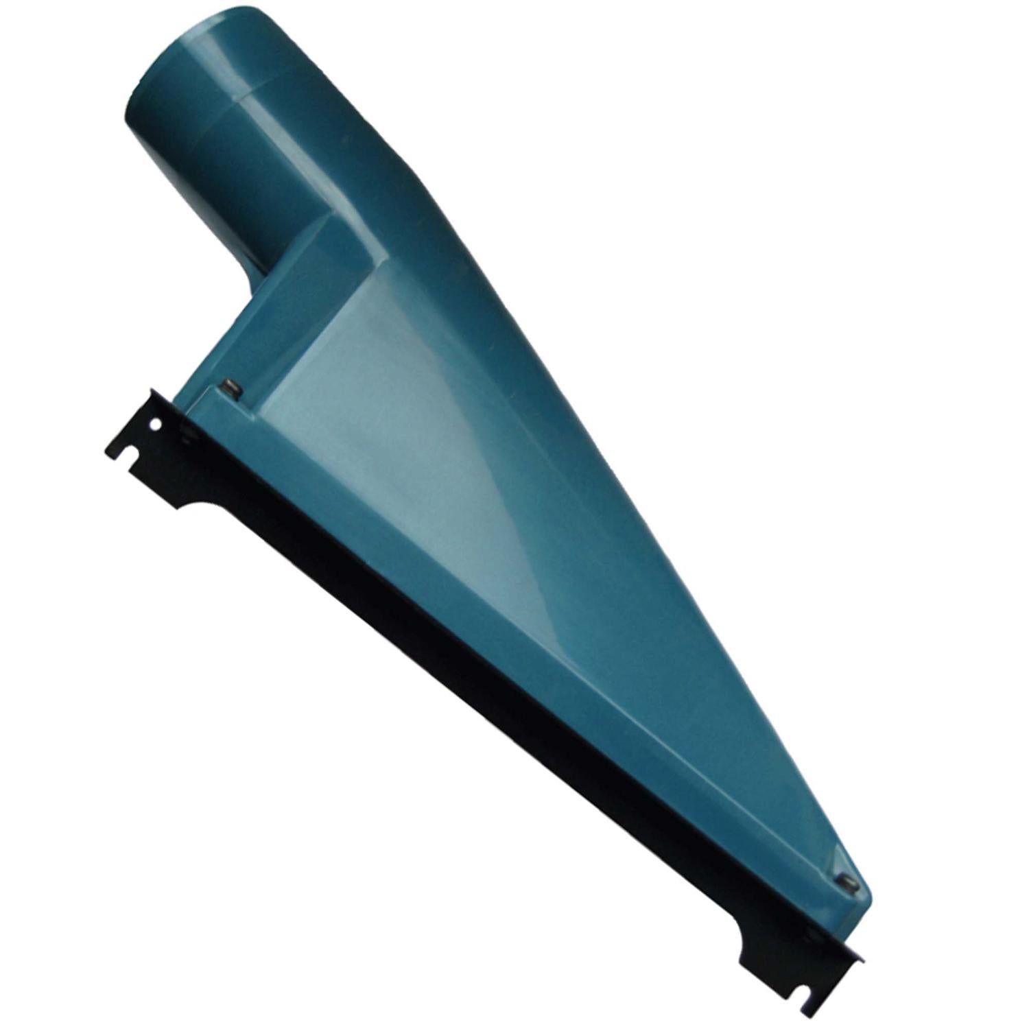 Adaptador De Extracción De Polvo Para 2012NB - Makita - Herram.cl