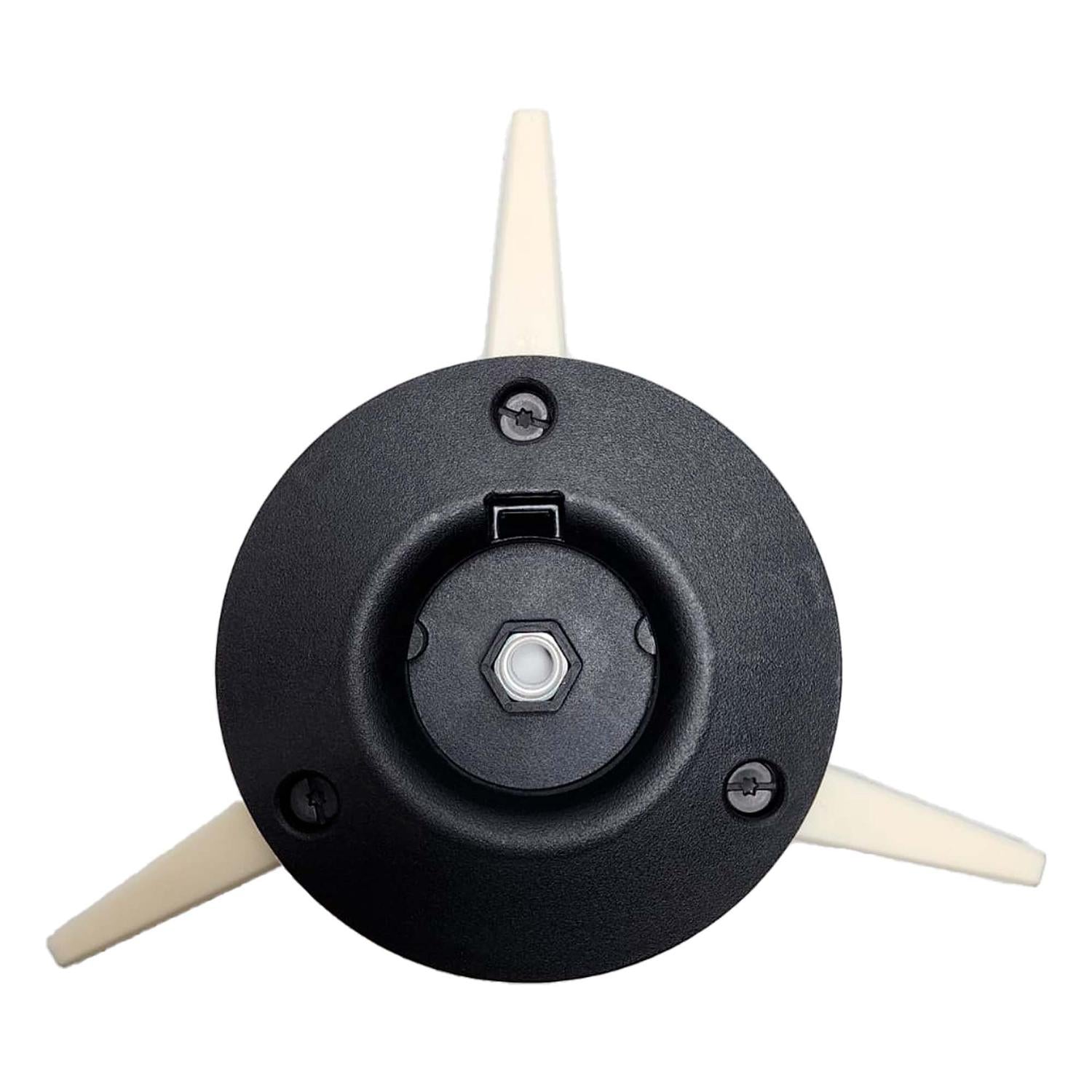 Cabezal de Corte PolyCut 41 - 3 / FS profesionales - Stihl - Herram.cl