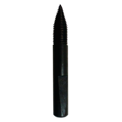 Broca Autoalimentada Para Madera 57 X 127mm Hex. - Makita - Herram.cl