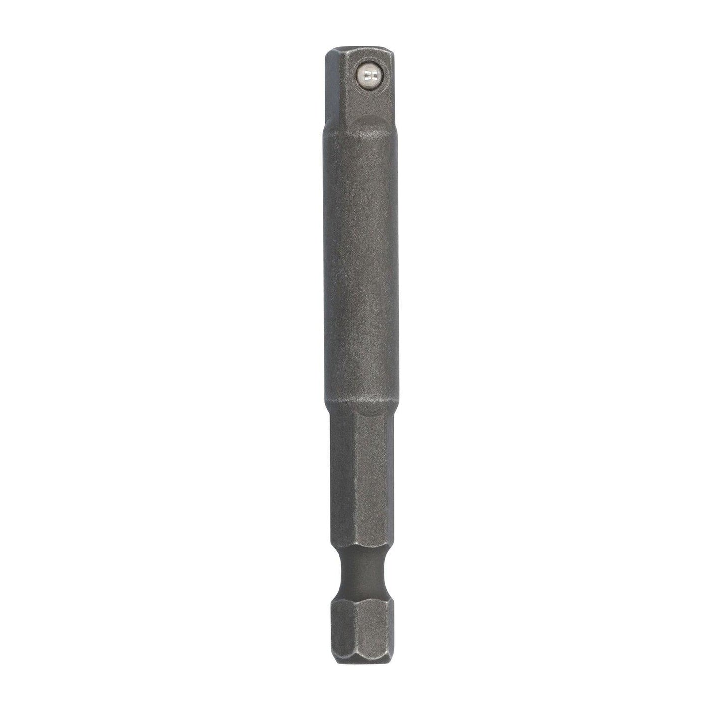 Adaptador Cuadrante Maxfit - Ultra 1/4'' a 1/4'' Hex. - DeWALT - Herram.cl