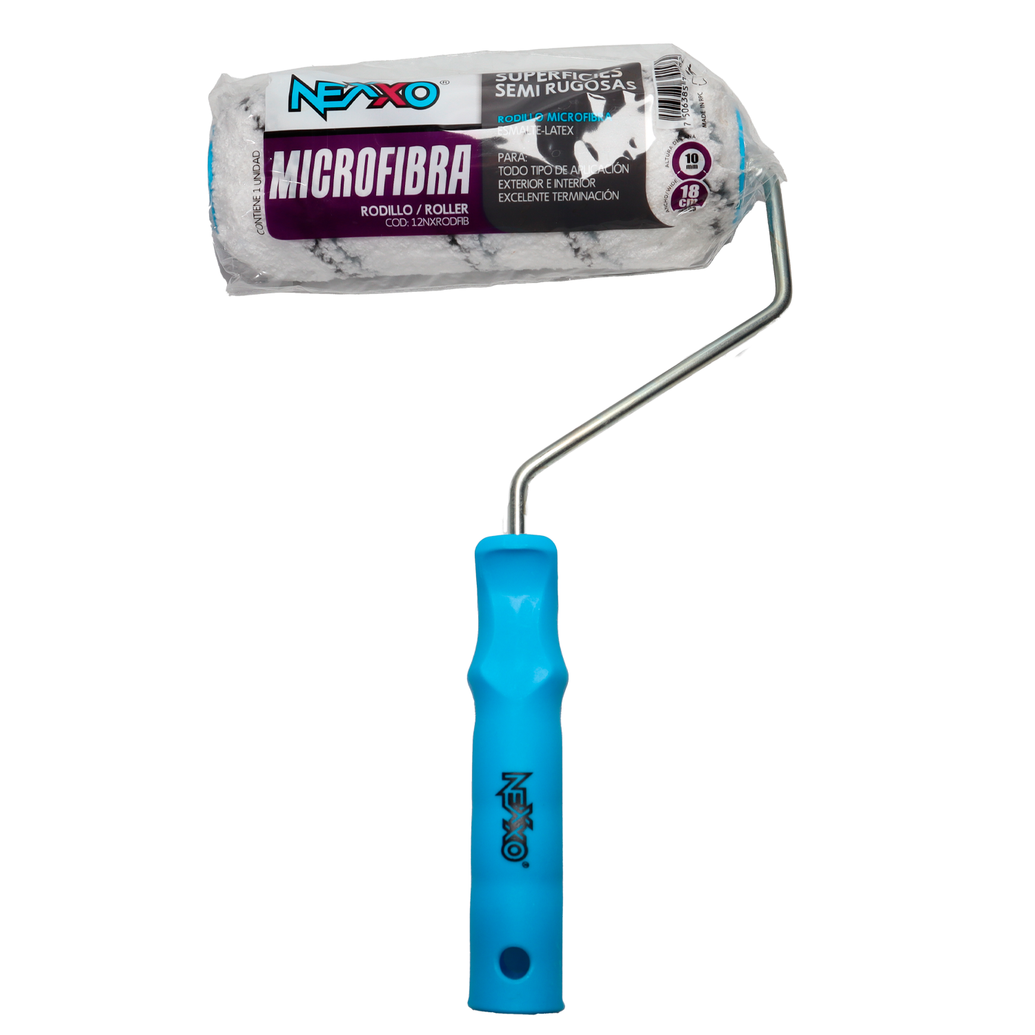 png_1500x1500_56869185