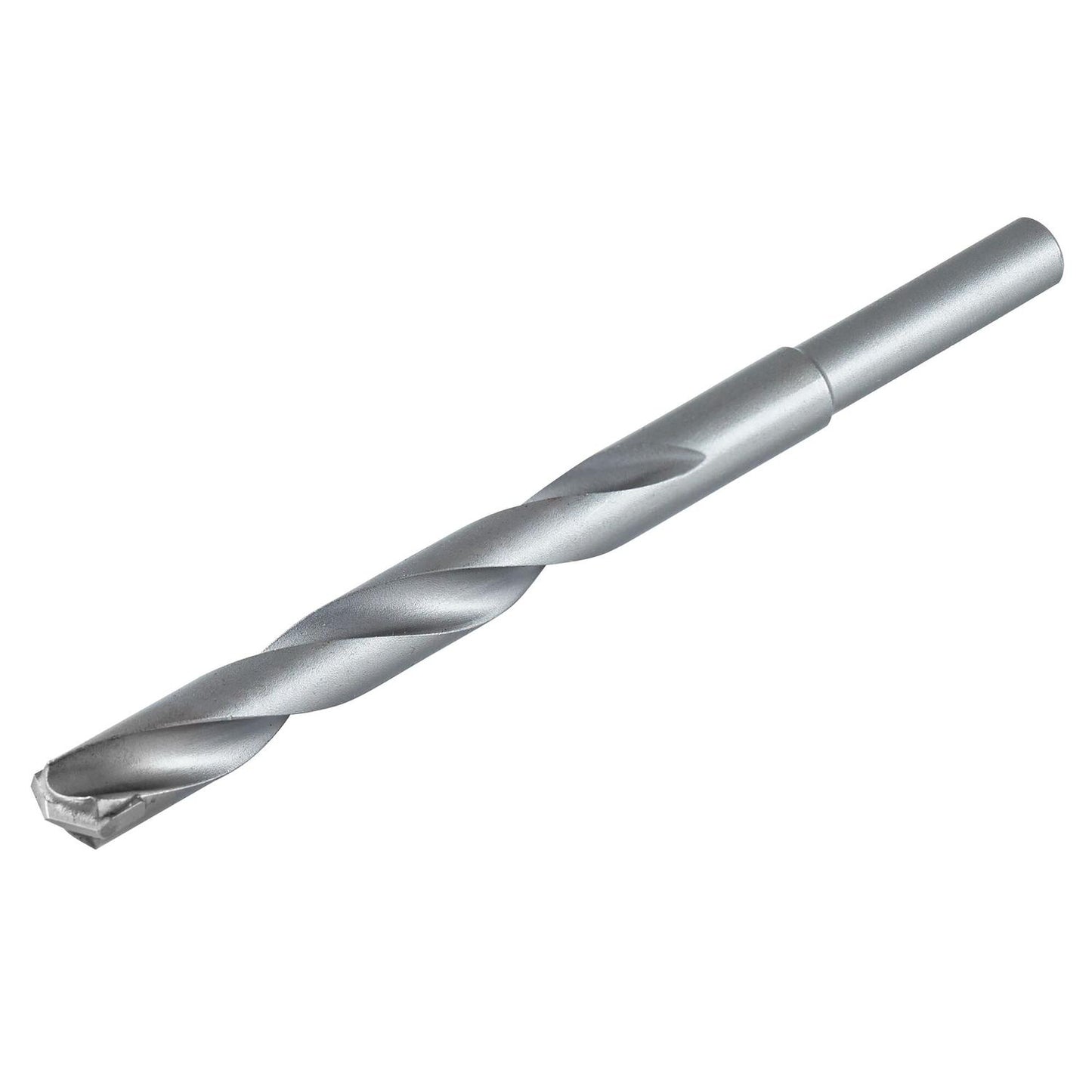 Broca Para Concreto 13x150mm - DeWALT - Herram.cl