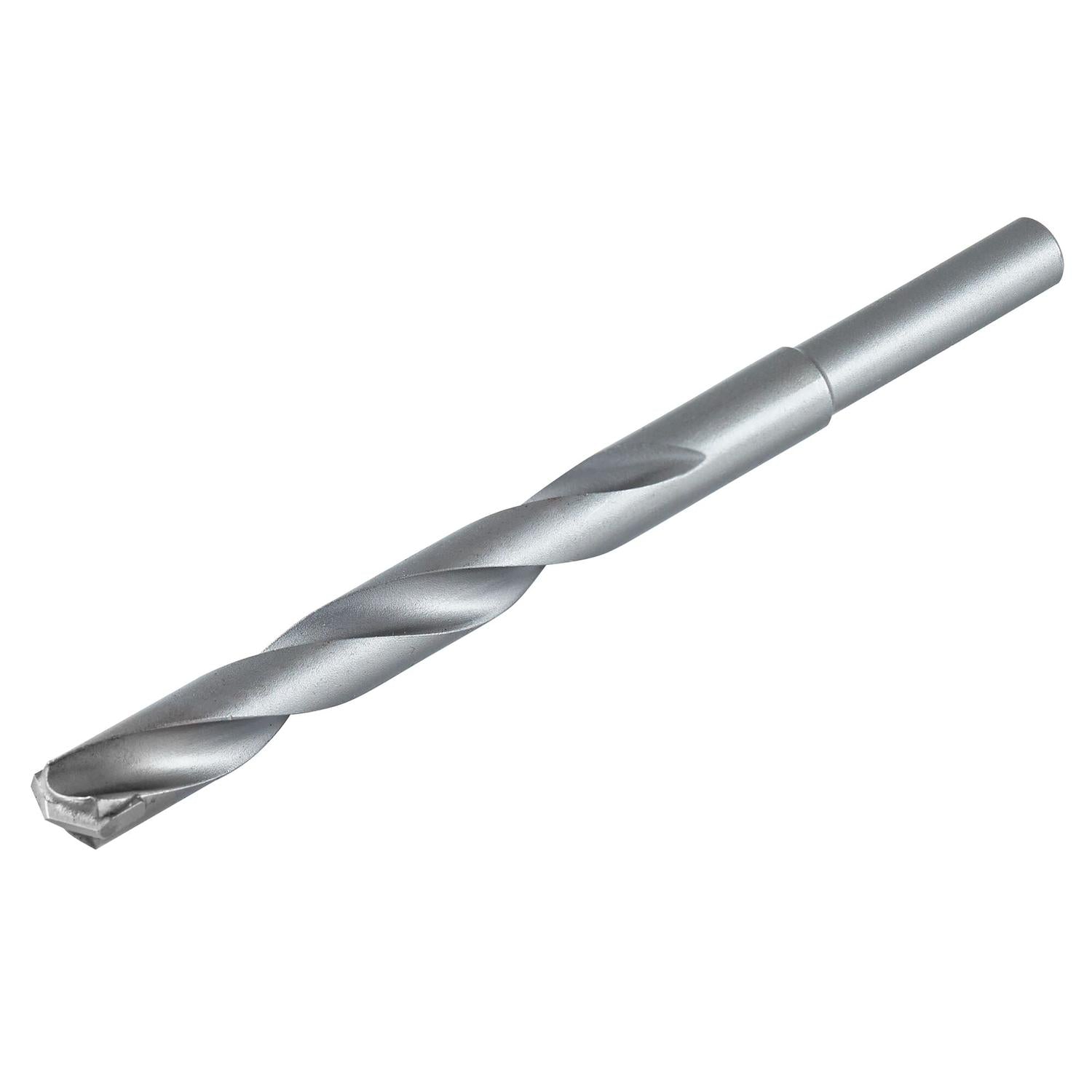 Broca Para Concreto 13x150mm - DeWALT - Herram.cl