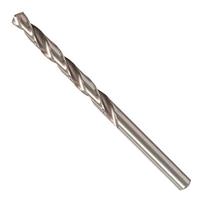 Broca Metal HSS - G 7.0mm - Blister - Bosch - Herram.cl