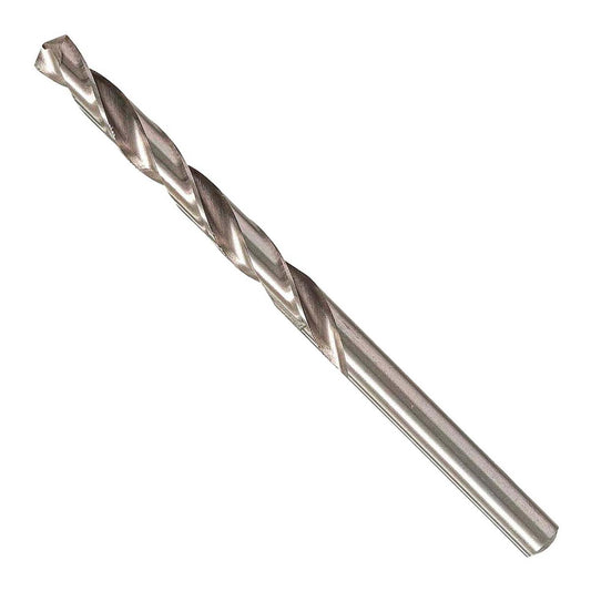 Broca Metal HSS - G 7.0mm - Blister - Bosch - Herram.cl