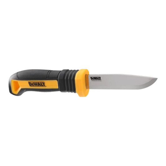jpg_1500x1500_74332319