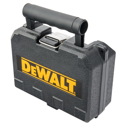 jpg_1500x1500_63496704