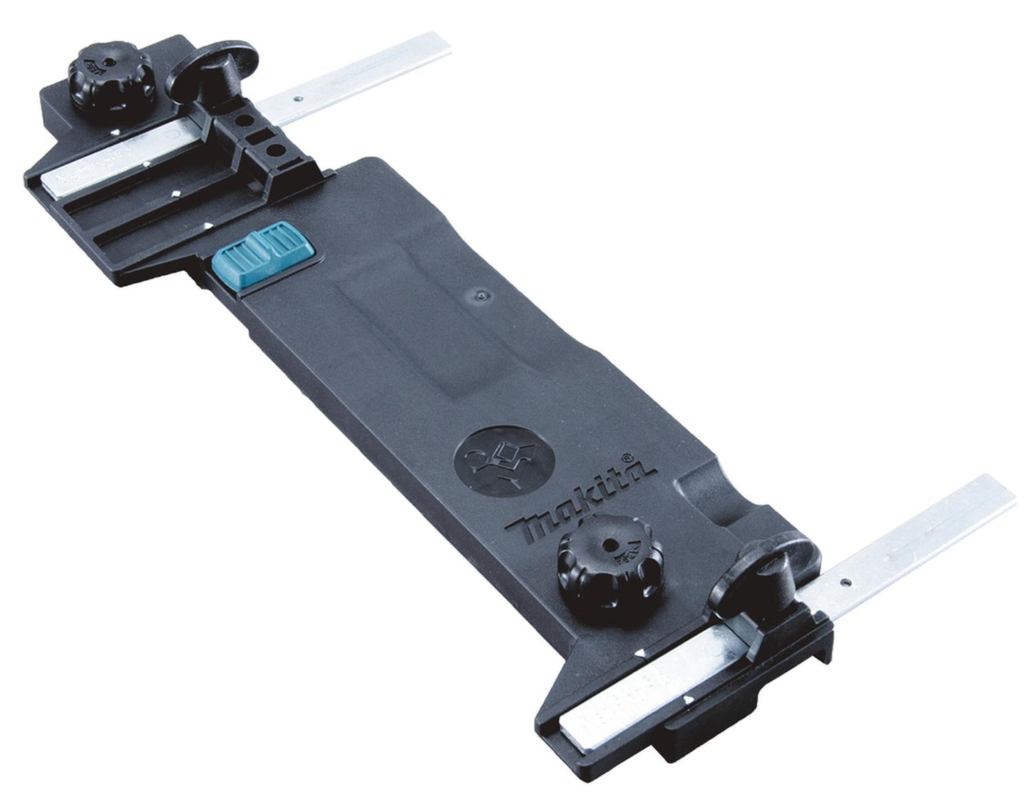 Adaptador Guía Riel (DHS630, DHS710, HS7101) - Makita - Herram.cl