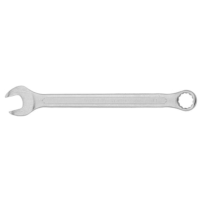 Llave Combinada Punta Corona 14mm Yato YT-0343 - Herram.cl