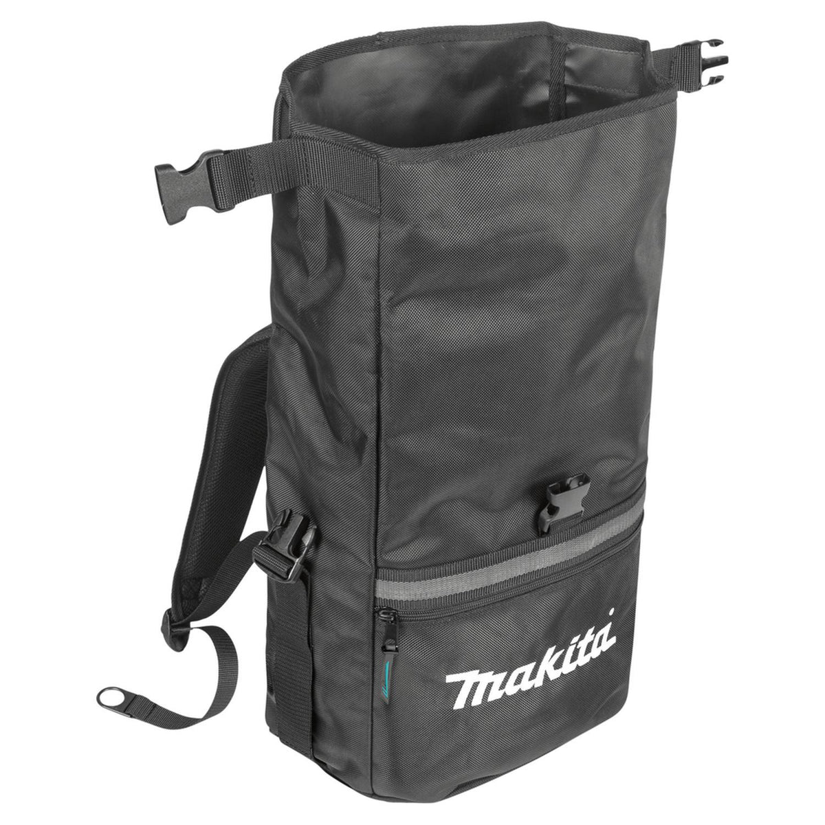 Mochila Enrollable 14 L Herramientas Makita E-15528 - Herram.cl