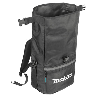 Mochila Enrollable 14 L Herramientas Makita E-15528 - Herram.cl