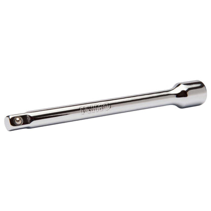 Extensión Alargadera IRIMO 105-24-1 1/4'' 100mm CrV Cromada - Herram.cl