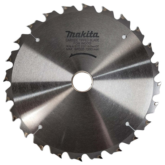 jpg_1500x1500_63260296