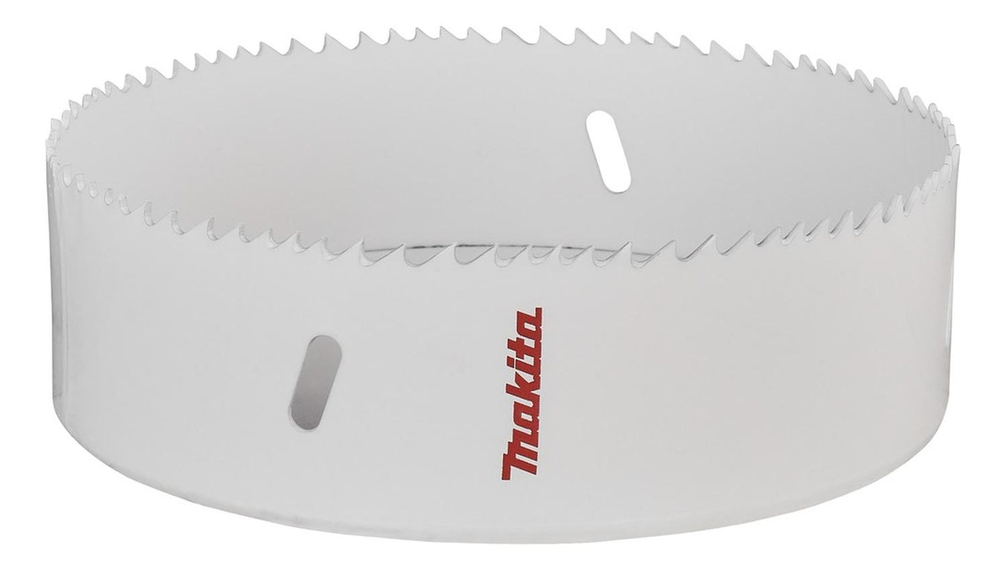 Sierra Copa Bim 140mm (5 1/2 Pulgadas) - Makita - Herram.cl