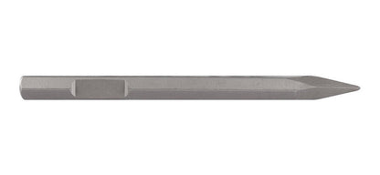 Cincel Punto Hex 28,6mm X 410mm Makita D - 61531/ Hm1812 - Herram.cl