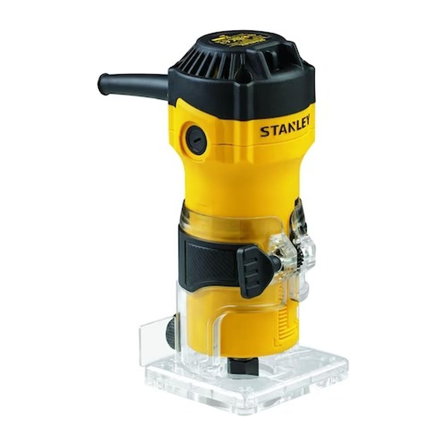 jpg_1500x1500_55915659