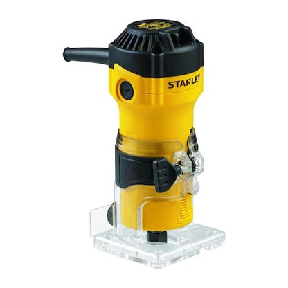 jpg_1500x1500_55915659