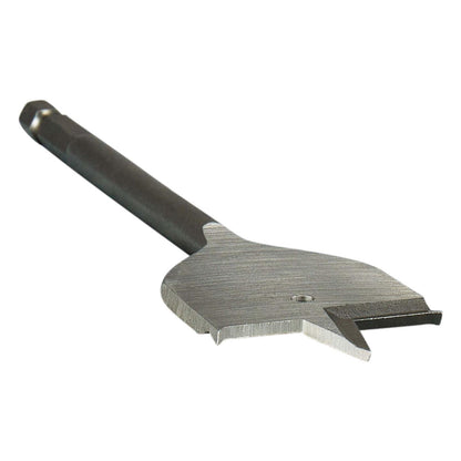 Broca Paleta Sharp 36x150mm Toma Hex. 1/4'' - Makita - Herram.cl