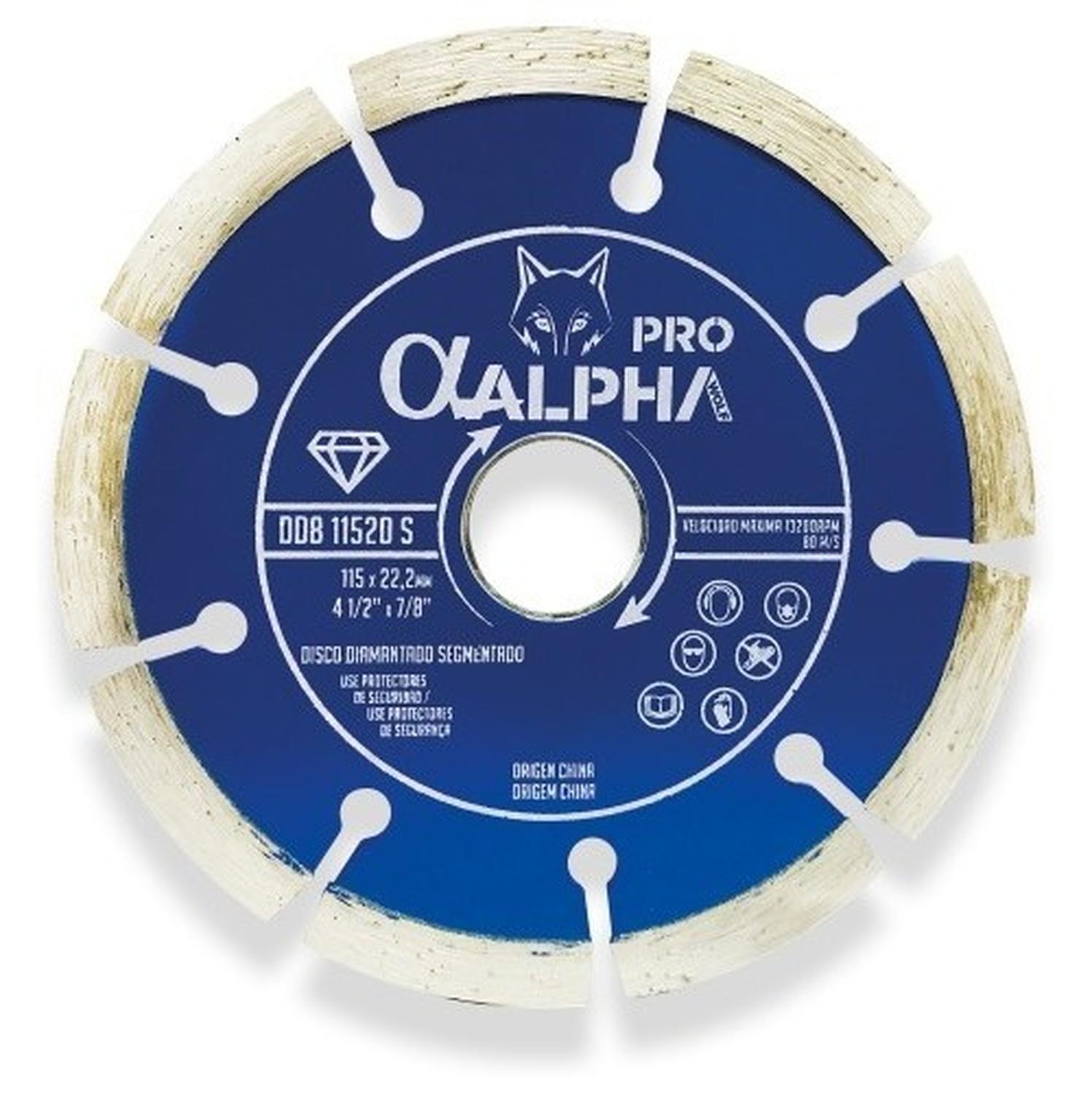 jpg_1500x1500_55919645