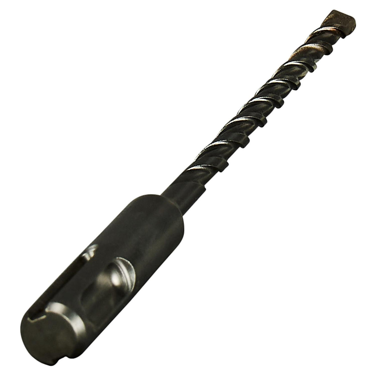 Broca Makita SDS-Plus 5x160mm Concreto Performance Widia - Herram.cl