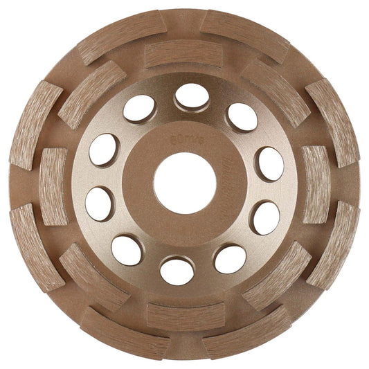 jpg_1500x1500_62045424