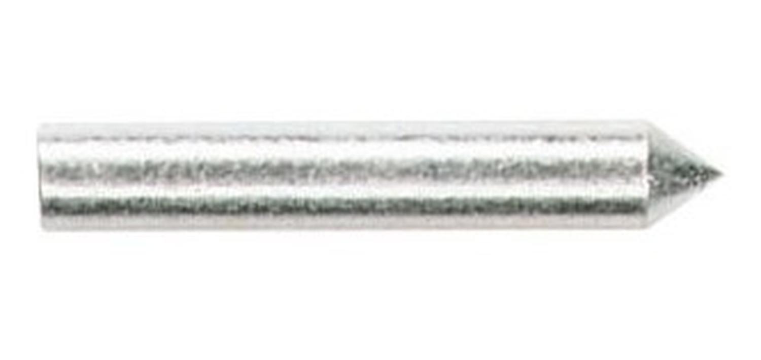 Grabador Dremel 290 - Herram.cl